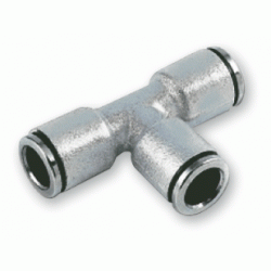 asturomec переходник b189/3 цанговый 6мм