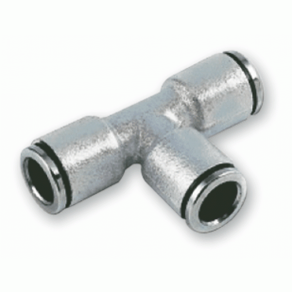 asturomec переходник b189/3 цанговый 6мм B189/3