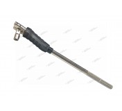 CLIPPER ИНСТРУМЕНТ T114 для вентилей (металл)
