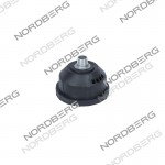 Воздушный фильтр для NCP300/690; NCP300/880; NCP300/950 21175003