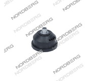 Воздушный фильтр для NCP300/690; NCP300/880; NCP300/950