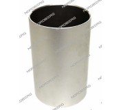 Корпус (6000071) цилиндра откидывания колонны 4640 NORDBERG CT-XD-1000001