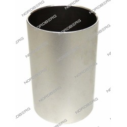 Корпус (6000071) цилиндра откидывания колонны 4640 NORDBERG CT-XD-1000001