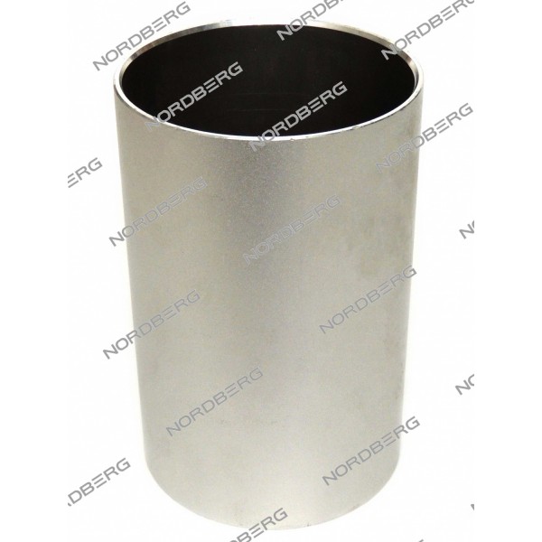 Корпус (6000071) цилиндра откидывания колонны 4640 NORDBERG CT-XD-1000001