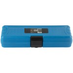 Набор для центровки дисков сцепления, 10 предметов WDK-21417E