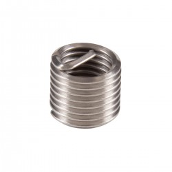 Пружинка для восстановления резьбы М10Х1,5, 1,5D AFFIX AF35310150