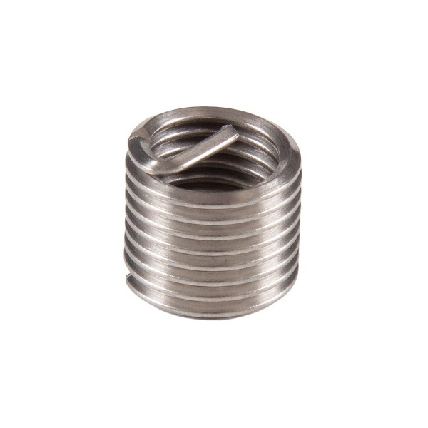 Пружинка для восстановления резьбы М10Х1,5, 1,5D AFFIX AF35310150