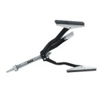 Хон для тормозных цилиндров 1-1/8 WDK-214218