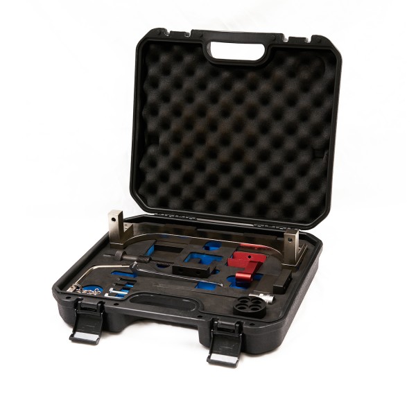 Набор фиксаторов валов для BMW B38/B48/B46 ST234