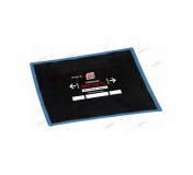 Пластырь 125TL PREMIUM