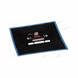 Пластырь 125TL PREMIUM