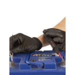 Пробник автоэлектрика 6, 12, 24 В WDK-21464