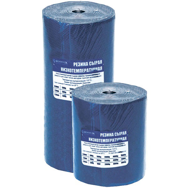 РСН 1000 гр 3 мм PCH.1.30.1