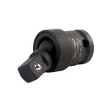 Кардан ударный 1/2 WDK-74040
