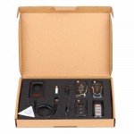 Программатор ключей Launch X431 Key Programmer Kit LNC-189
