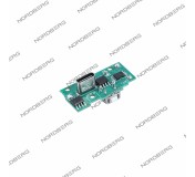 Плата управления для 1926