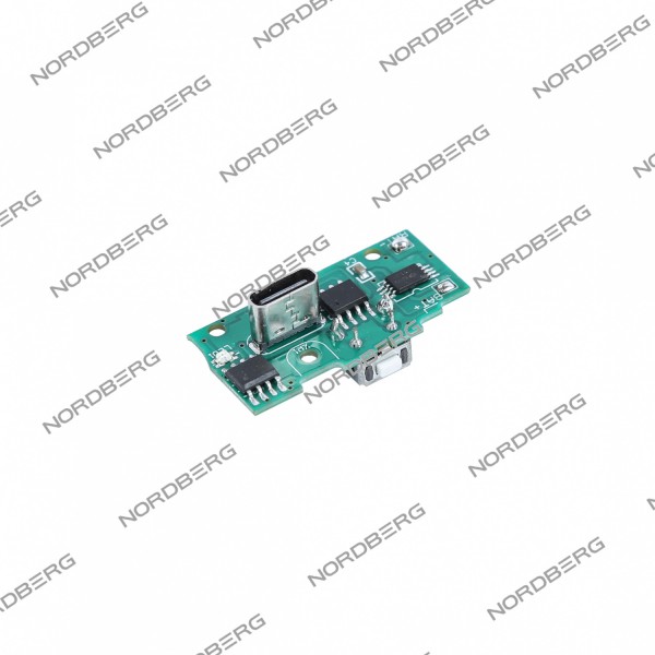 Плата управления для 1926 1926#CON-BOARD