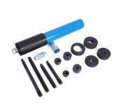 Съемник втулок пальцев рессор VOLVO и SCANIA Car-Tool CT-B1181