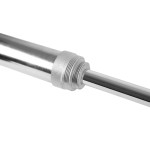 Ручной рычажный насос для бочек 113-207 л WDK-65463