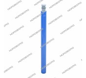 Удлинитель 520 мм для растяжки N3810