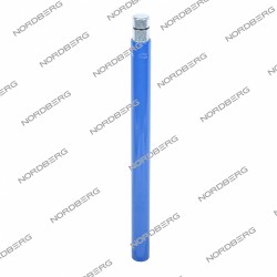 Удлинитель 520 мм для растяжки N3810