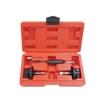 Набор фиксаторов ГРМ дизелей Opel, Vauxhall, Ford, Suzuki, Fiat 1.3 CDTI WDK-2140DS