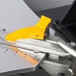 Автоматический шиномонтажный станок со взрывной накачкой колес. Захват 12-26 WDK-709722