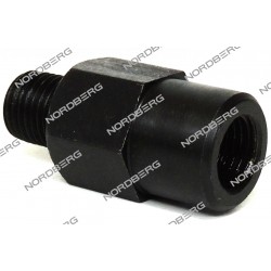 Переходник манометра NORDBERG TC-10-1620004