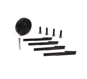 Набор для регулировки ГРМ Cummins 3163021 Car-Tool CT-QSX15
