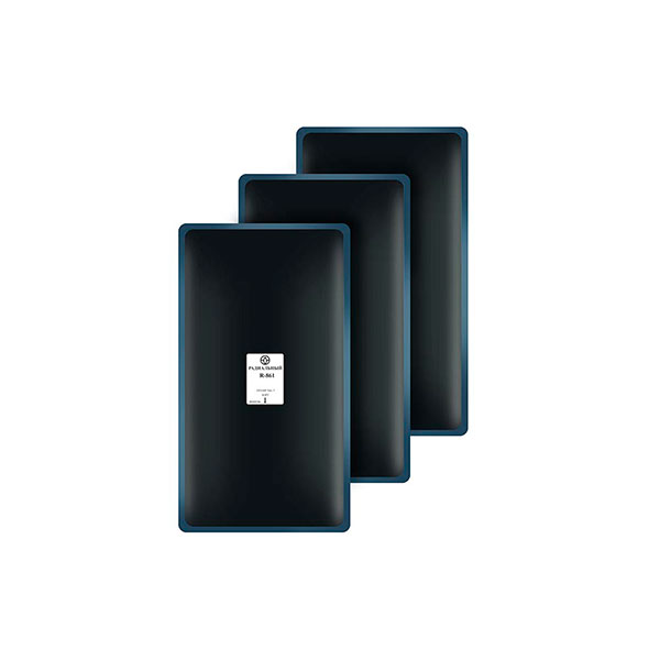 Пластыри  R-861 (холодные) 245х440/3 сл., 5 шт. R.861.B.5.