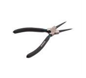 PC07SP Щипцы для стопорных колец ROSSVIK 7" сжим прямой