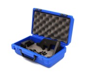 Набор инструмента для MINI N12 Car-Tool CT-B1300