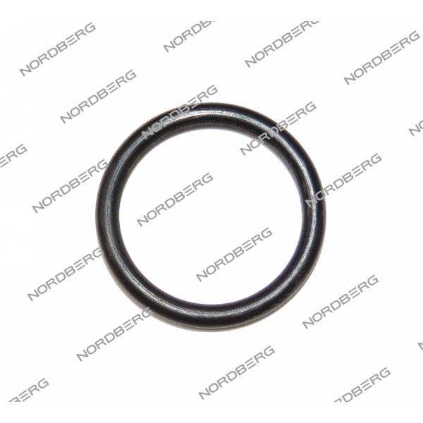 Кольцо 5006447 20х2,65 для 46TRK NORDBERG 5006447 (GB3452·1-20?2·65-G)