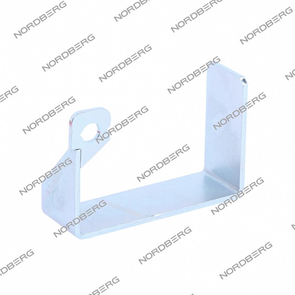 Кронштейн потенциометра для 4523PA (2023) 01-00004518