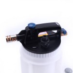 Устройство для прокачки тормозной жидкости Car-Tool CT-A2205