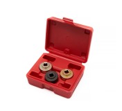 ST146 Головки для распределительного клапана ГРМ для VAG 1.8, 2.0 TFSI