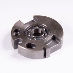 Ремкомплект для гайковерта NC-4811, пластина задняя торцевая MIGHTY SEVEN NC-4811P27