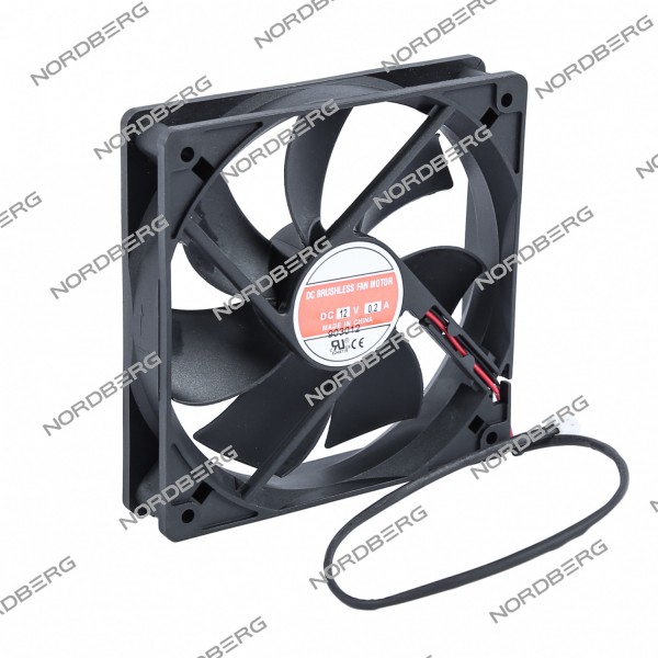 Кулер для WSB450 WSB450#13