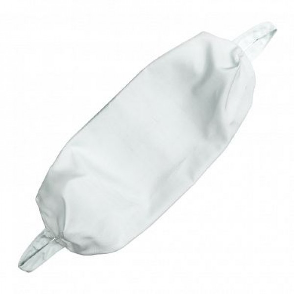 Мешок наполнитель (ТП-520/800/1100) 800х400, с наполнителем MN.80.40.N