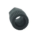 Головка для установки шкива генератора VW-Audi, BMW, Ford, Skoda, Mercedes, Opel, Porsche, Renault, Volvo WDK-214078