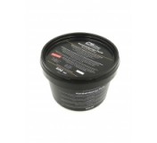 Паста для очистки рук AB Classic, 0,6 л