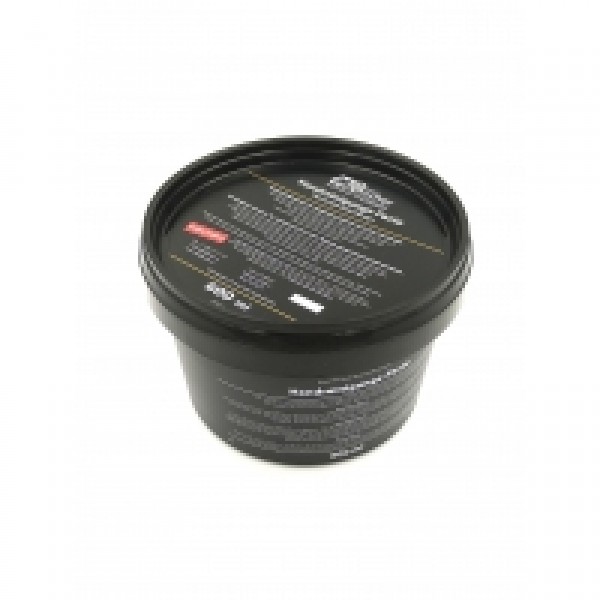 Паста для очистки рук AB Classic, 0,6 л 70.2003.06R