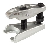 Съемник шаровых опор, зев 23 мм, мини AFFIX AF10053050