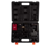 Набор фиксаторов распредвала / коленвала, BMW M60/M62, кейс, 12 предметов AFFIX AF10321236C