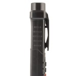 Бесконтактный детектор напряжения, 12-1000 В OPTIMUS-SD1100