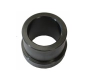 Монтажная опора поворотного кулака MAZDA Car-Tool CT-B031