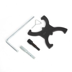 Набор инструметров для установки ГРМ на Ford Car-Tool CT-A2217-1