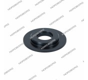 Пружинная крышка вала (TB-P-0300008) для 4524C/4525/4525E/4525N/4525A
