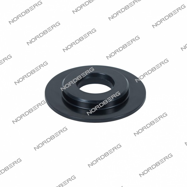 Пружинная крышка вала (TB-P-0300008) для 4524C/4525/4525E/4525N/4525A 4525#SPR_PRcover