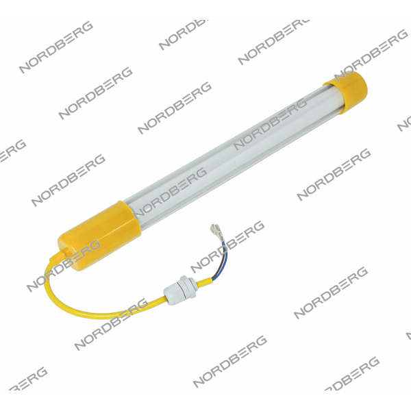 Запчасть лампа в сборе для NS2 NS2#LAMP